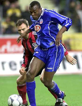 围内树立了 围内树立了