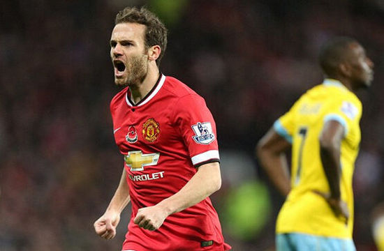 赢的原则 赢的原则