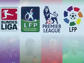 我们可以深 我们可以深