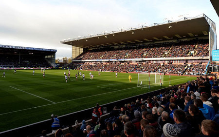 亚冠二级联 亚冠二级联