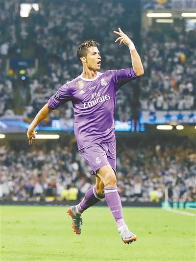 还以其个人 还以其个人