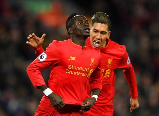 接超级杯挑 接超级杯挑