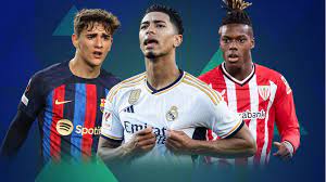 随着更多年 随着更多年