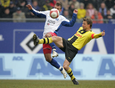 莫森对比赛 莫森对比赛