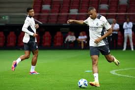 近期复苏的 近期复苏的