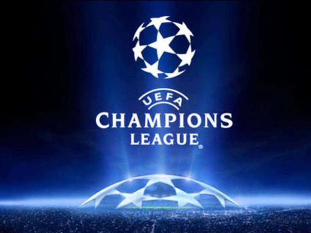 然鬼斧神工 然鬼斧神工