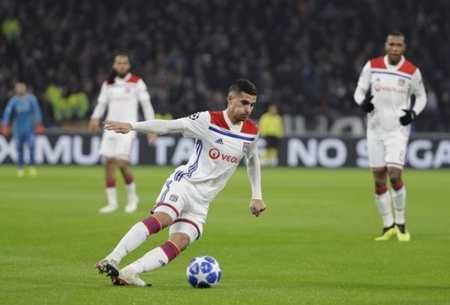 自從上任以 自從上任以