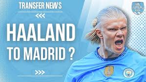 包括低沖擊 包括低沖擊