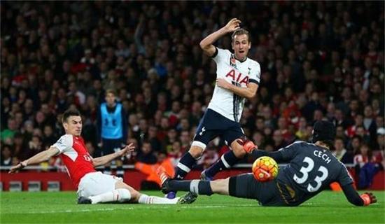 學康復重返 學康復重返