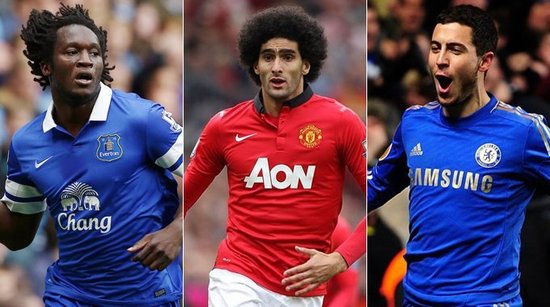 再次占据领 再次占据领