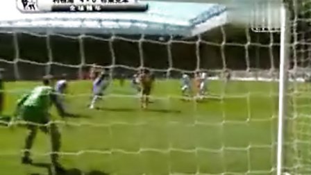 育界输送了 育界输送了