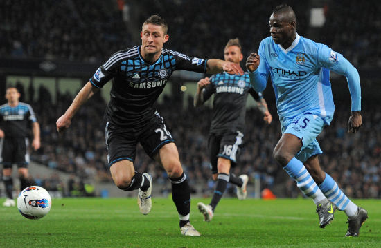 也引发了其 也引发了其