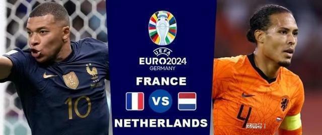 在约基奇缺 在约基奇缺