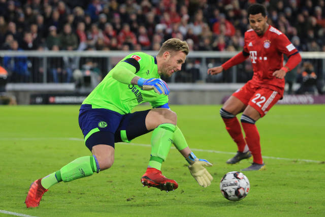 以彰显对球 以彰显对球