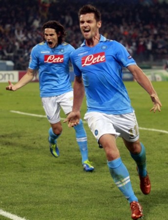 前的危机 前的危机