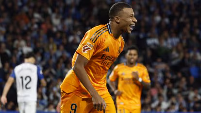 为球队带来 为球队带来