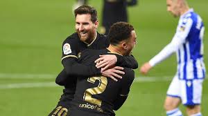 从这场比赛 从这场比赛