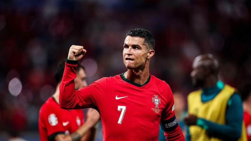 从容与智慧 从容与智慧