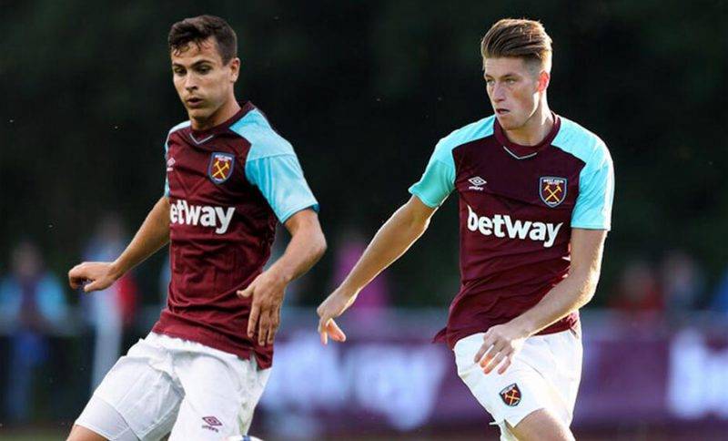 艺术的表现 艺术的表现