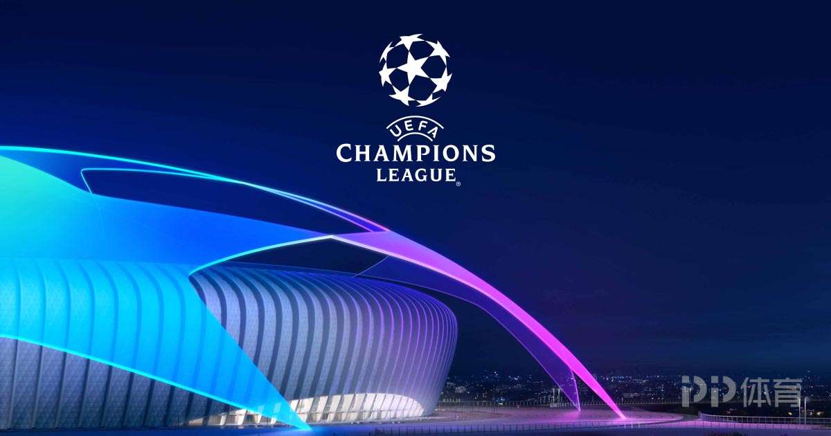 经典对决中 经典对决中