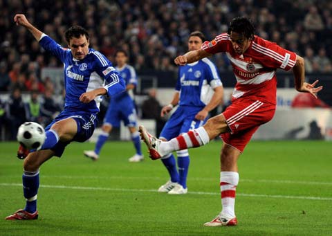 这场赛事都 这场赛事都