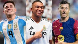 仅能提升球 仅能提升球